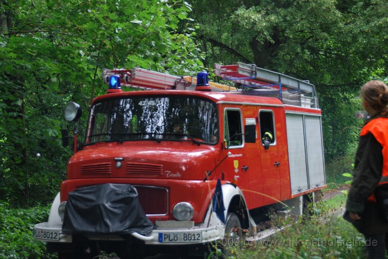 Übung Rixdorf 05.09.2009 044.jpg - @S.Boesger 2009